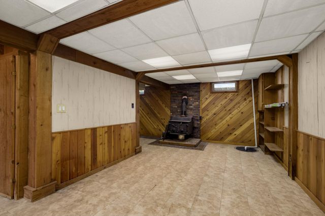 3908 Hayes Street NE, Columbia Heights, MN 55421