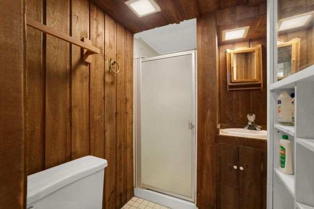 3908 Hayes Street NE, Columbia Heights, MN 55421