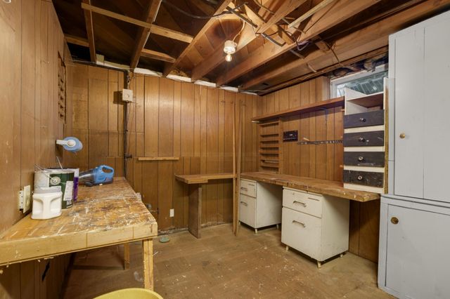 3908 Hayes Street NE, Columbia Heights, MN 55421