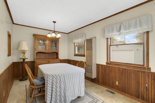 3908 Hayes Street NE, Columbia Heights, MN 55421