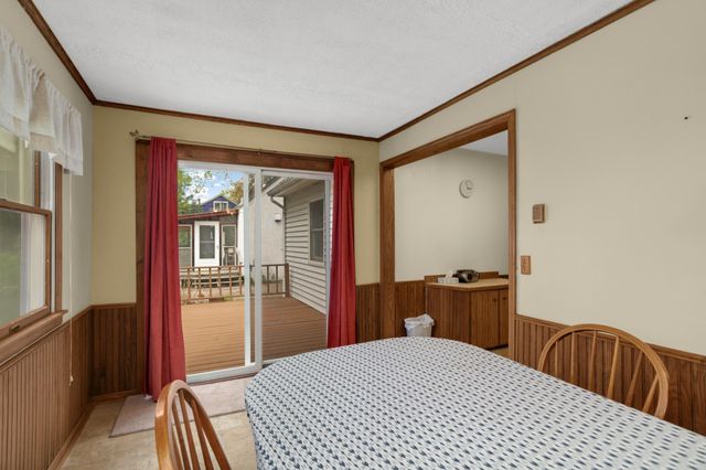 3908 Hayes Street NE, Columbia Heights, MN 55421