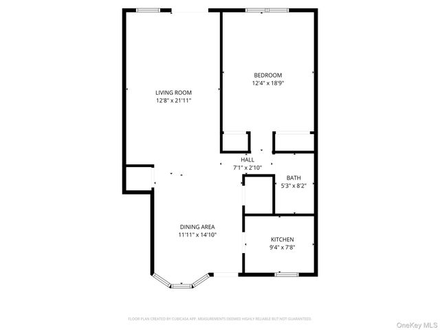 31-36 Wilshire Ln 31-36, Oakdale, NY 11769