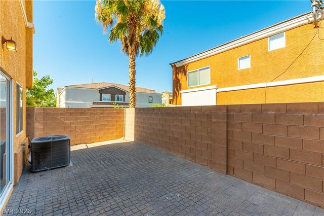 9303 Gilcrease Avenue 1090, Las Vegas, NV 89149