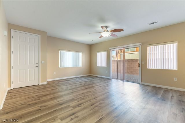 9303 Gilcrease Avenue 1090, Las Vegas, NV 89149