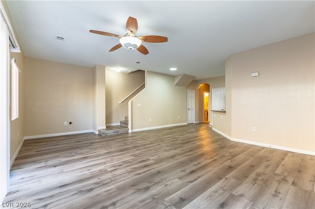 9303 Gilcrease Avenue 1090, Las Vegas, NV 89149