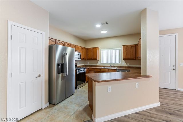 9303 Gilcrease Avenue 1090, Las Vegas, NV 89149