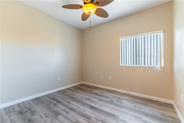 9303 Gilcrease Avenue 1090, Las Vegas, NV 89149