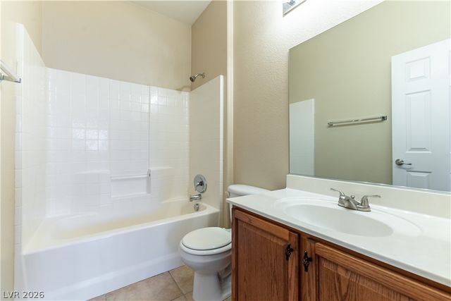 9303 Gilcrease Avenue 1090, Las Vegas, NV 89149
