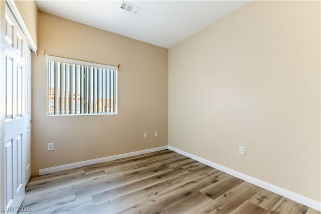 9303 Gilcrease Avenue 1090, Las Vegas, NV 89149