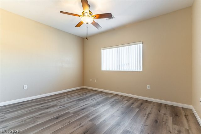 9303 Gilcrease Avenue 1090, Las Vegas, NV 89149