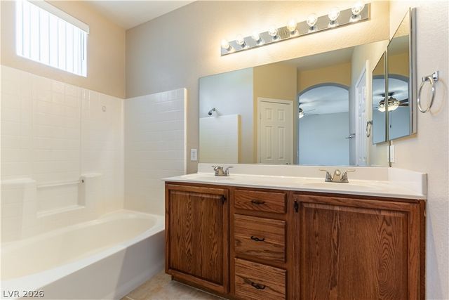9303 Gilcrease Avenue 1090, Las Vegas, NV 89149