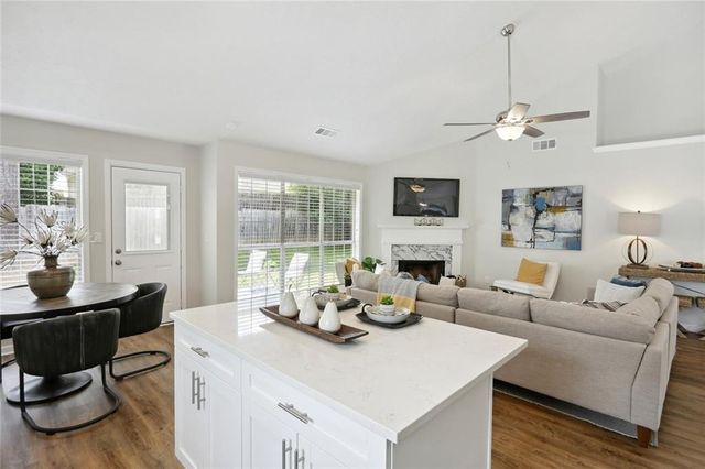 1895 Conners Court NW, Lawrenceville, GA 30044