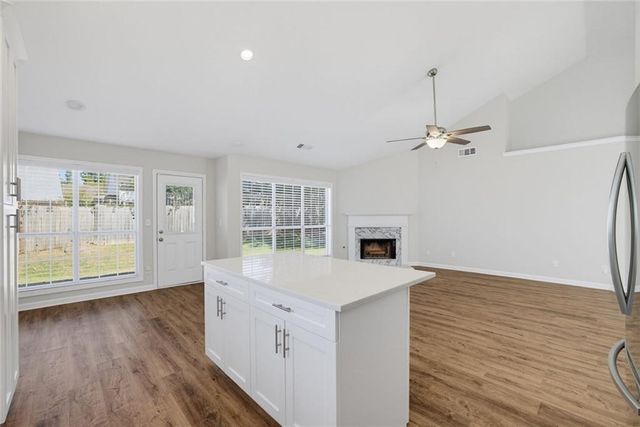 1895 Conners Court NW, Lawrenceville, GA 30044