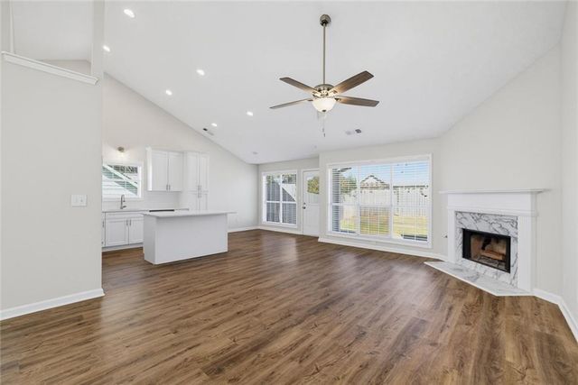 1895 Conners Court NW, Lawrenceville, GA 30044