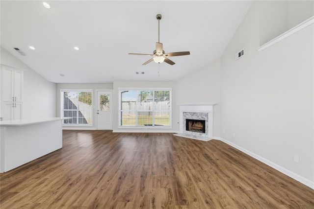 1895 Conners Court NW, Lawrenceville, GA 30044