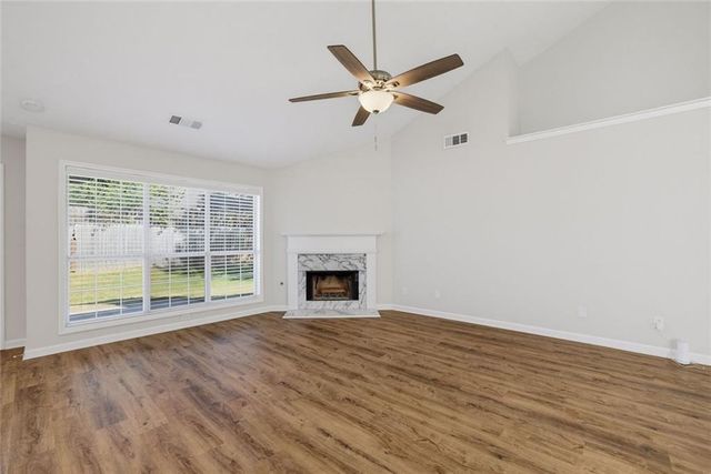 1895 Conners Court NW, Lawrenceville, GA 30044