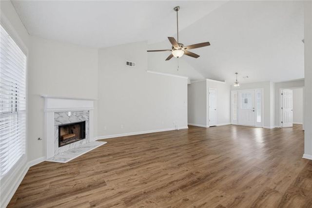1895 Conners Court NW, Lawrenceville, GA 30044