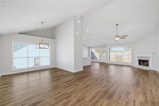 1895 Conners Court NW, Lawrenceville, GA 30044