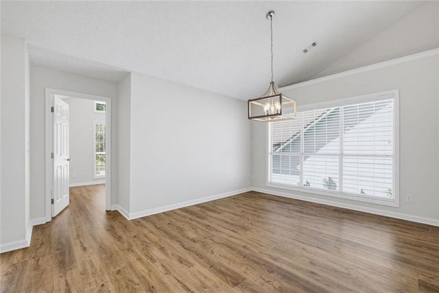 1895 Conners Court NW, Lawrenceville, GA 30044