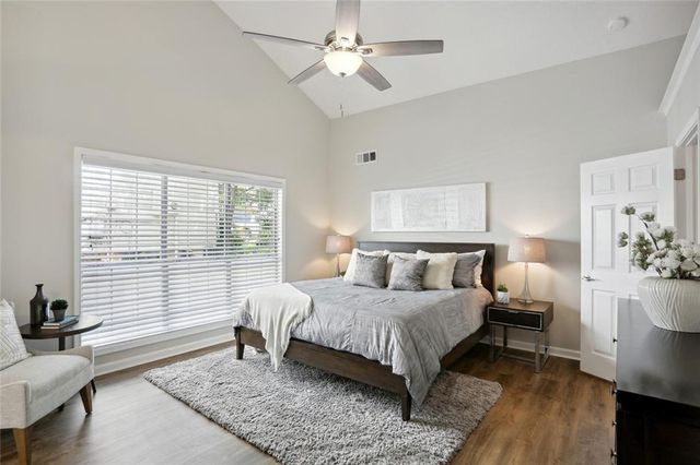 1895 Conners Court NW, Lawrenceville, GA 30044