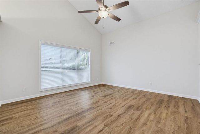 1895 Conners Court NW, Lawrenceville, GA 30044
