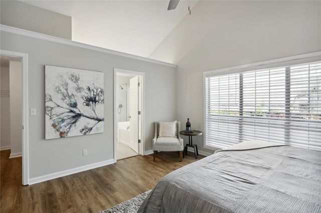 1895 Conners Court NW, Lawrenceville, GA 30044