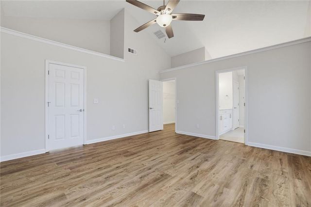 1895 Conners Court NW, Lawrenceville, GA 30044