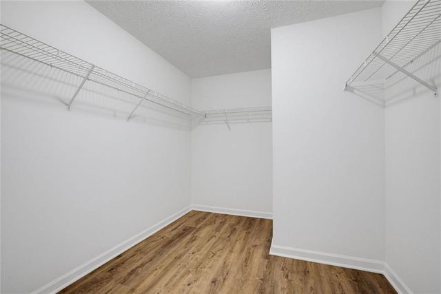 1895 Conners Court NW, Lawrenceville, GA 30044