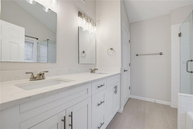 1895 Conners Court NW, Lawrenceville, GA 30044