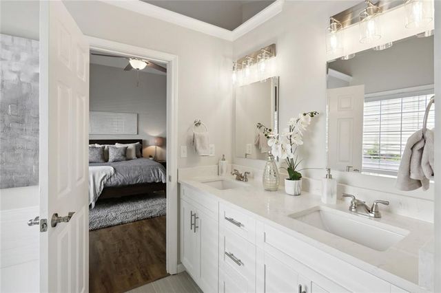 1895 Conners Court NW, Lawrenceville, GA 30044
