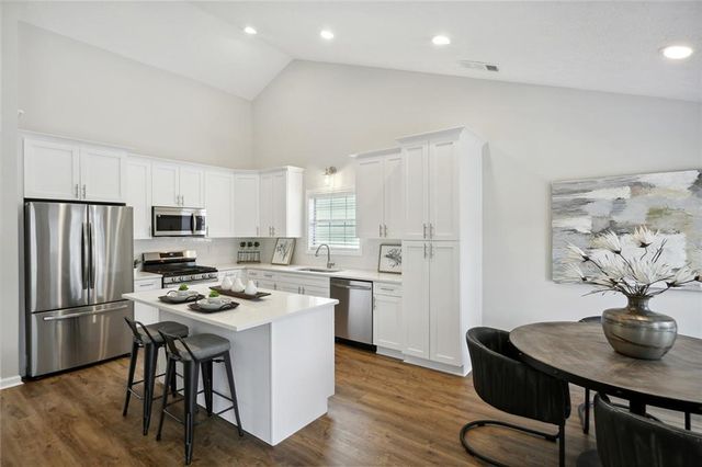 1895 Conners Court NW, Lawrenceville, GA 30044