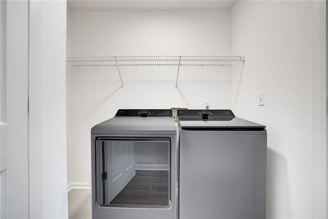 1895 Conners Court NW, Lawrenceville, GA 30044