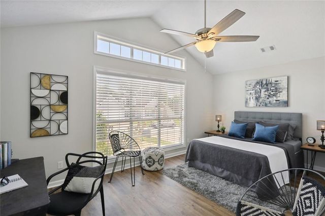 1895 Conners Court NW, Lawrenceville, GA 30044