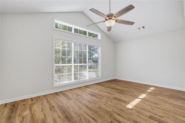1895 Conners Court NW, Lawrenceville, GA 30044