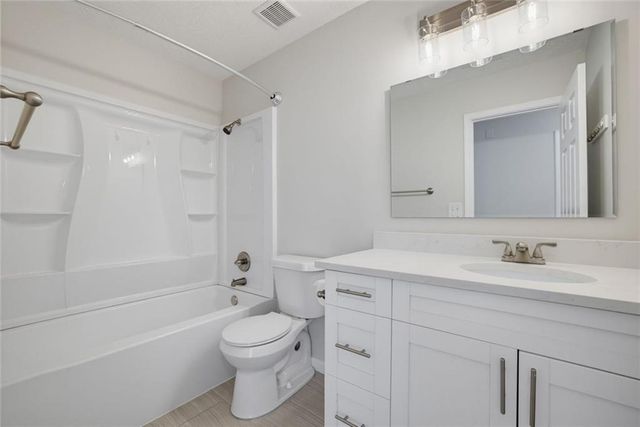 1895 Conners Court NW, Lawrenceville, GA 30044