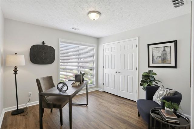 1895 Conners Court NW, Lawrenceville, GA 30044
