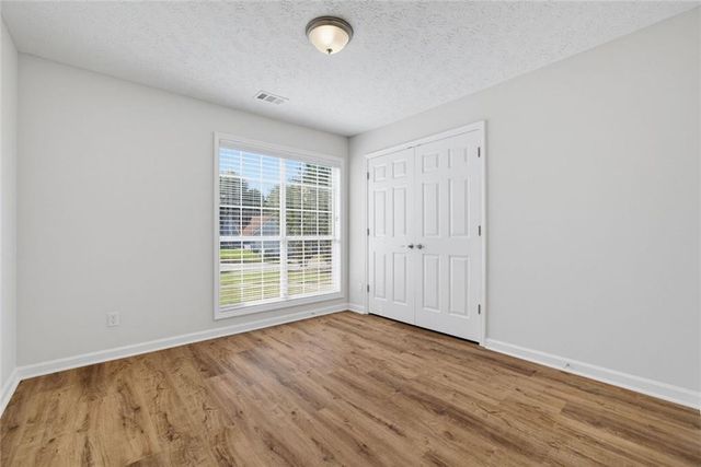 1895 Conners Court NW, Lawrenceville, GA 30044