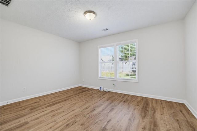 1895 Conners Court NW, Lawrenceville, GA 30044
