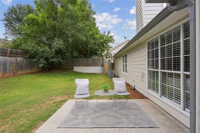 1895 Conners Court NW, Lawrenceville, GA 30044