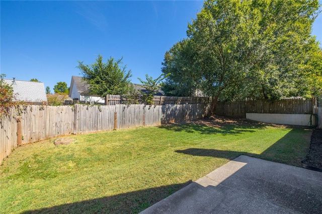 1895 Conners Court NW, Lawrenceville, GA 30044