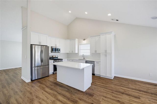 1895 Conners Court NW, Lawrenceville, GA 30044