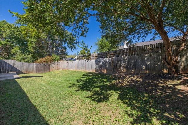 1895 Conners Court NW, Lawrenceville, GA 30044