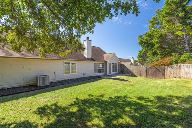1895 Conners Court NW, Lawrenceville, GA 30044