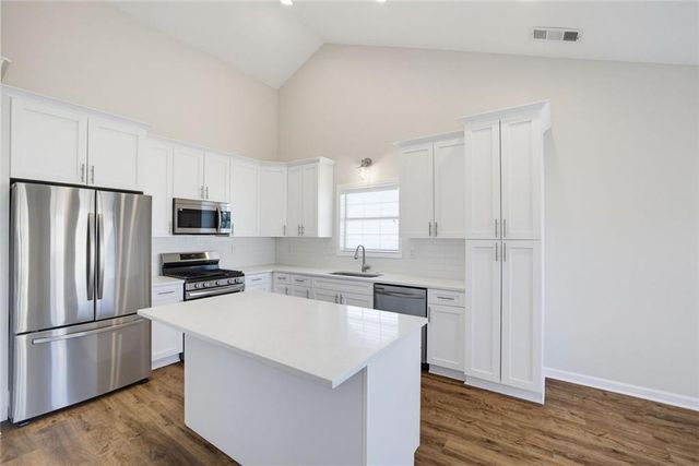 1895 Conners Court NW, Lawrenceville, GA 30044