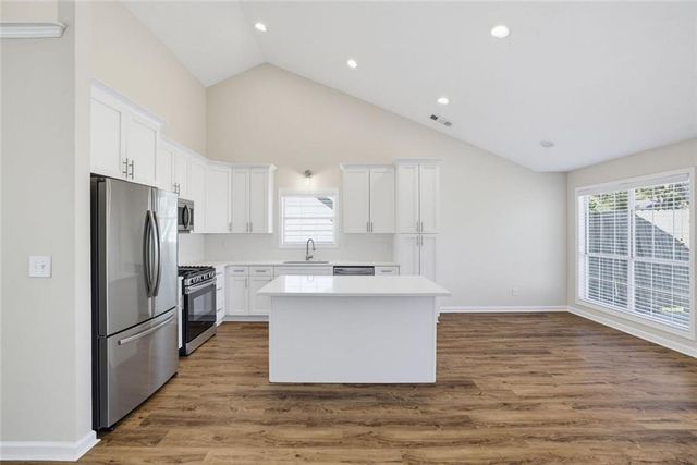 1895 Conners Court NW, Lawrenceville, GA 30044
