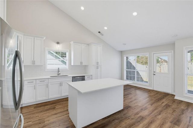 1895 Conners Court NW, Lawrenceville, GA 30044