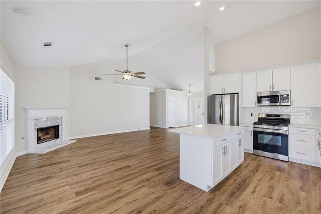1895 Conners Court NW, Lawrenceville, GA 30044