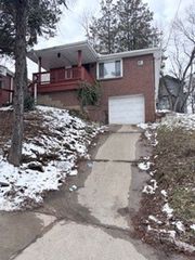 122 Walnut Ave, Clairton, PA 15025