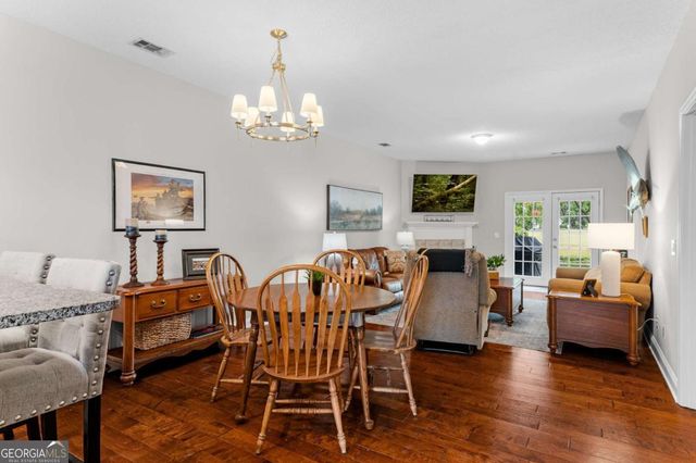 28 Putters Place, Savannah, GA 31419
