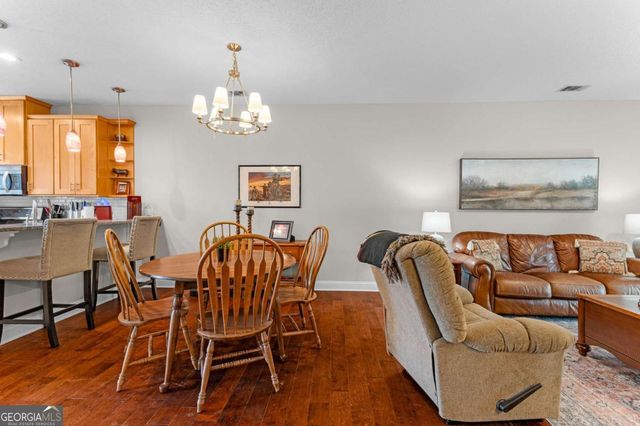 28 Putters Place, Savannah, GA 31419